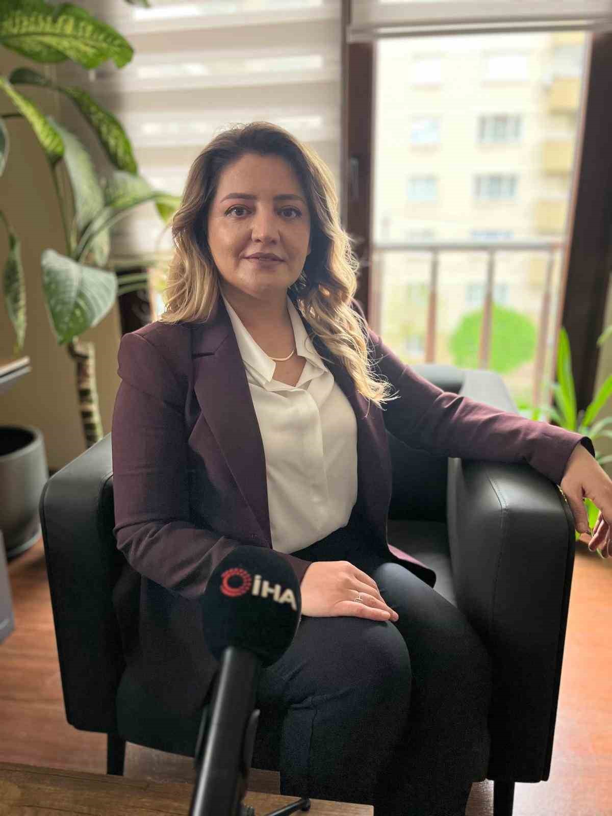 Trafik kazalarında araç mahrumiyet bedeli tartışması
