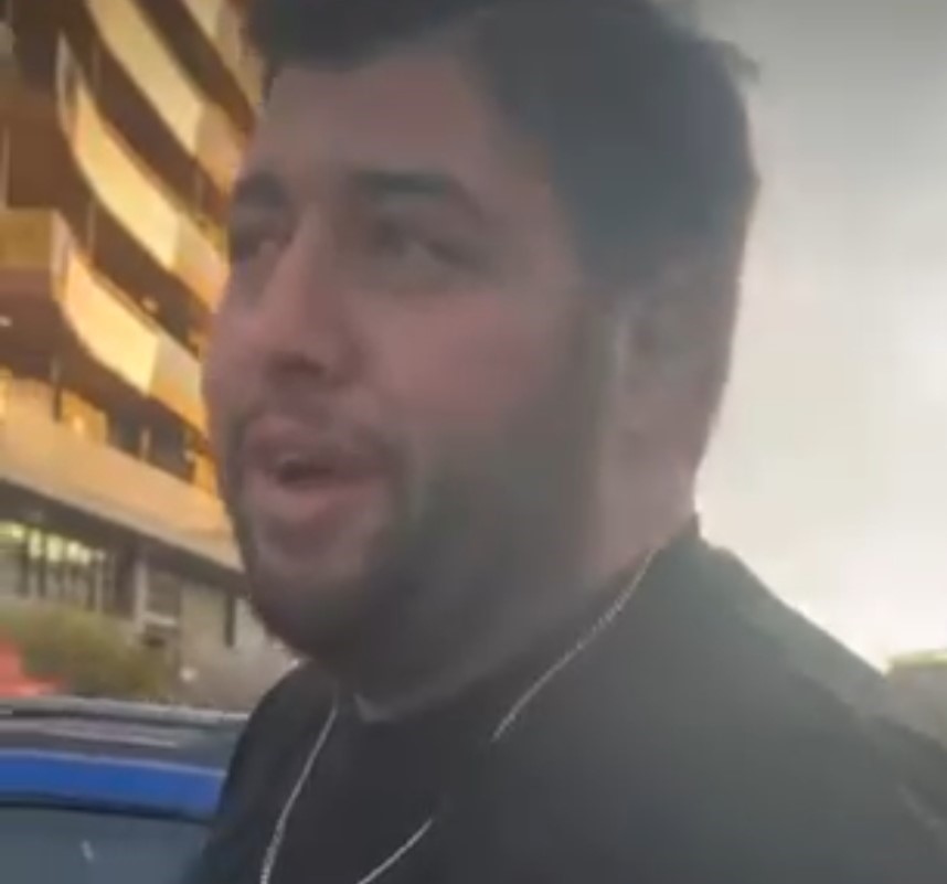 Trafik kazasında kızını kaybeden aile tehdit mesajı aldıklarını iddia etti: "Şikayetinizi geri çekmezsiniz mezarını parçalayıp kafanıza sıkacağız" dediler
