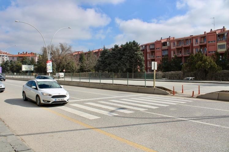 Trafik kazasında kızını kaybeden aile tehdit mesajı aldıklarını iddia etti: "Şikayetinizi geri çekmezsiniz mezarını parçalayıp kafanıza sıkacağız" dediler
