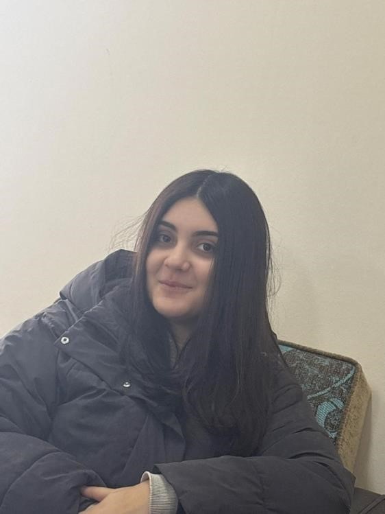 Trafik kazasında kızını kaybeden aile tehdit mesajı aldıklarını iddia etti: "Şikayetinizi geri çekmezsiniz mezarını parçalayıp kafanıza sıkacağız" dediler
