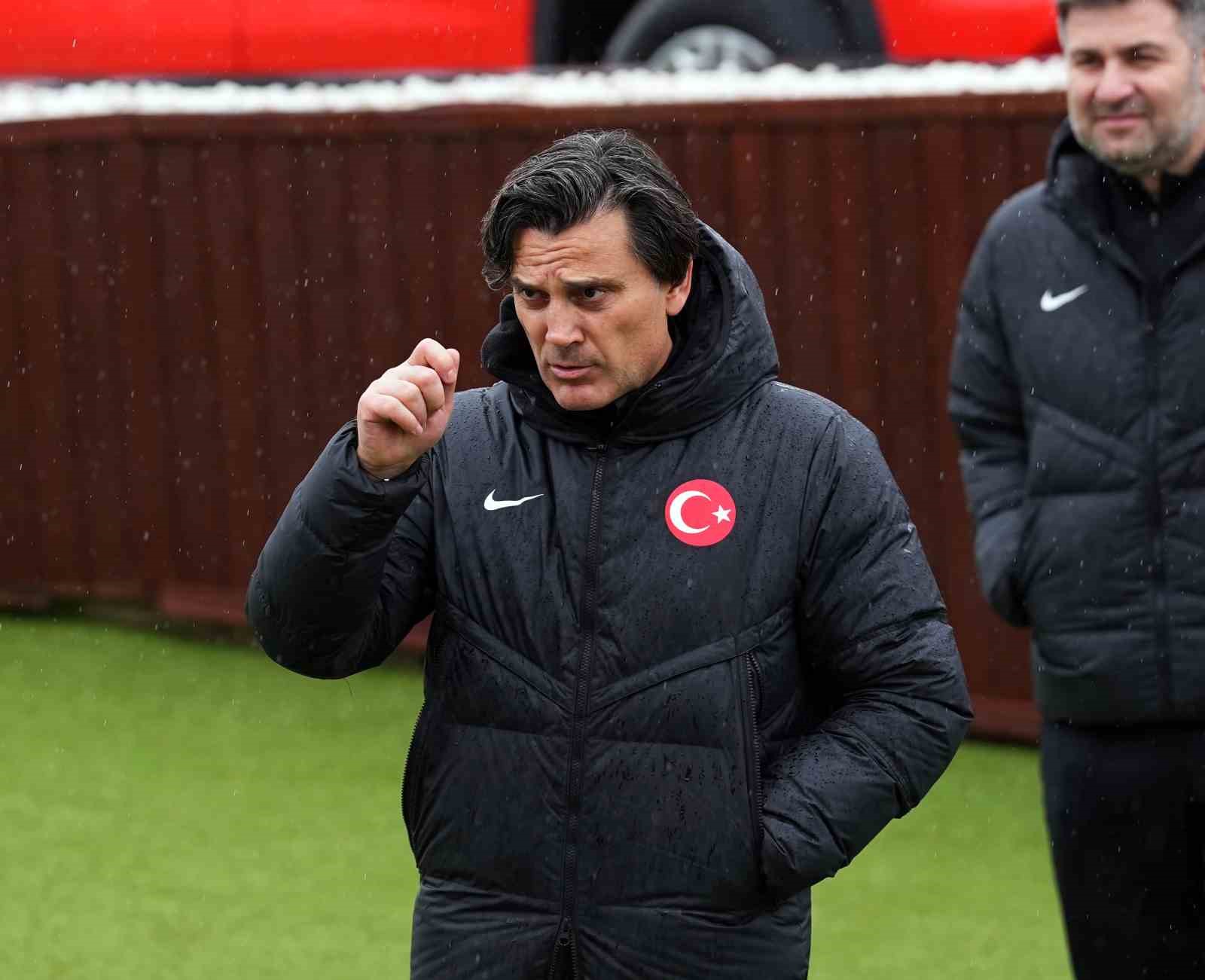 Trendyol Süper Lig: Kasımpaşa: 1 - Kayserispor: 0 (Maç devam ediyor)
