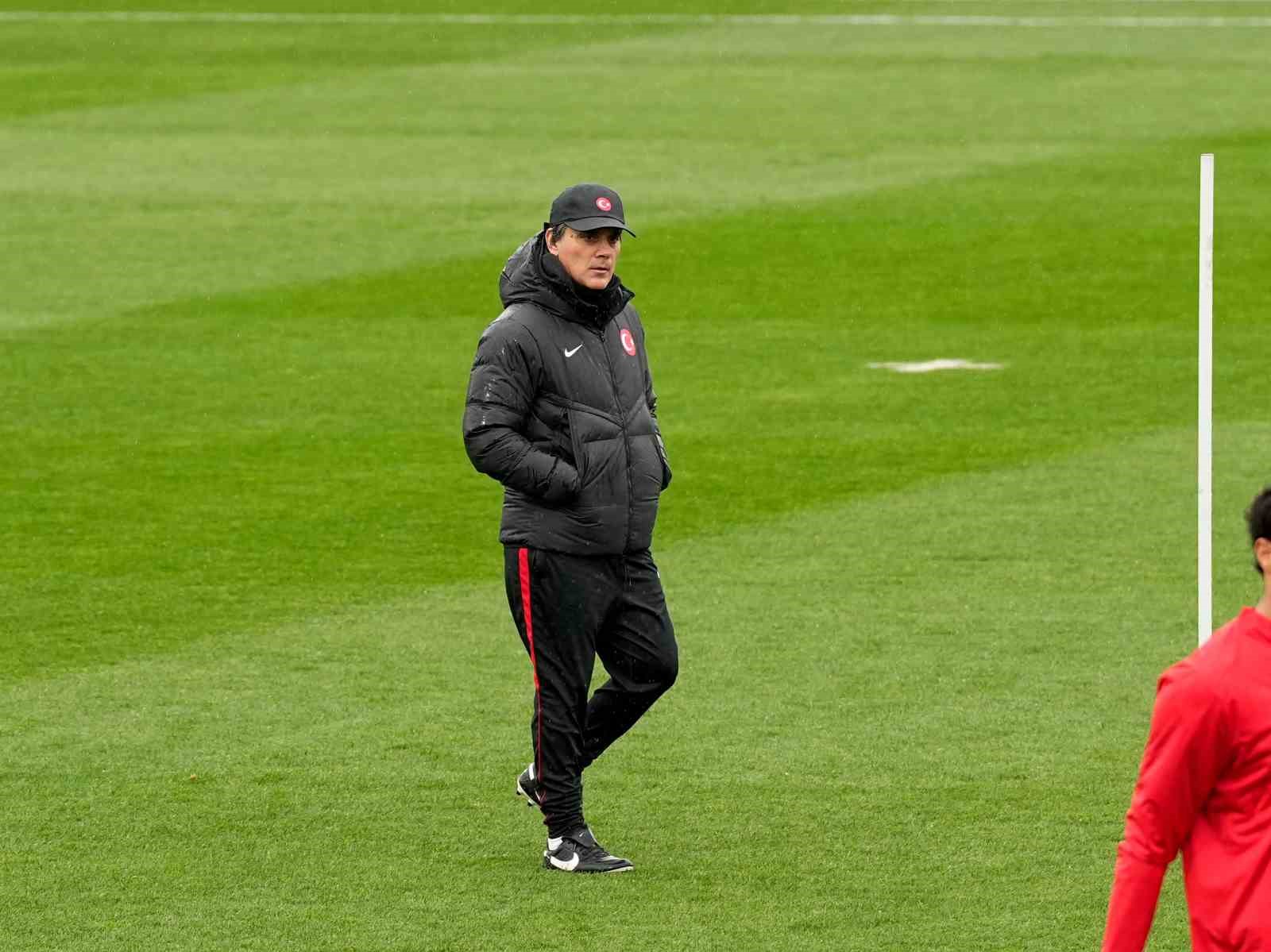 Trendyol Süper Lig: Kasımpaşa: 1 - Kayserispor: 0 (Maç devam ediyor)
