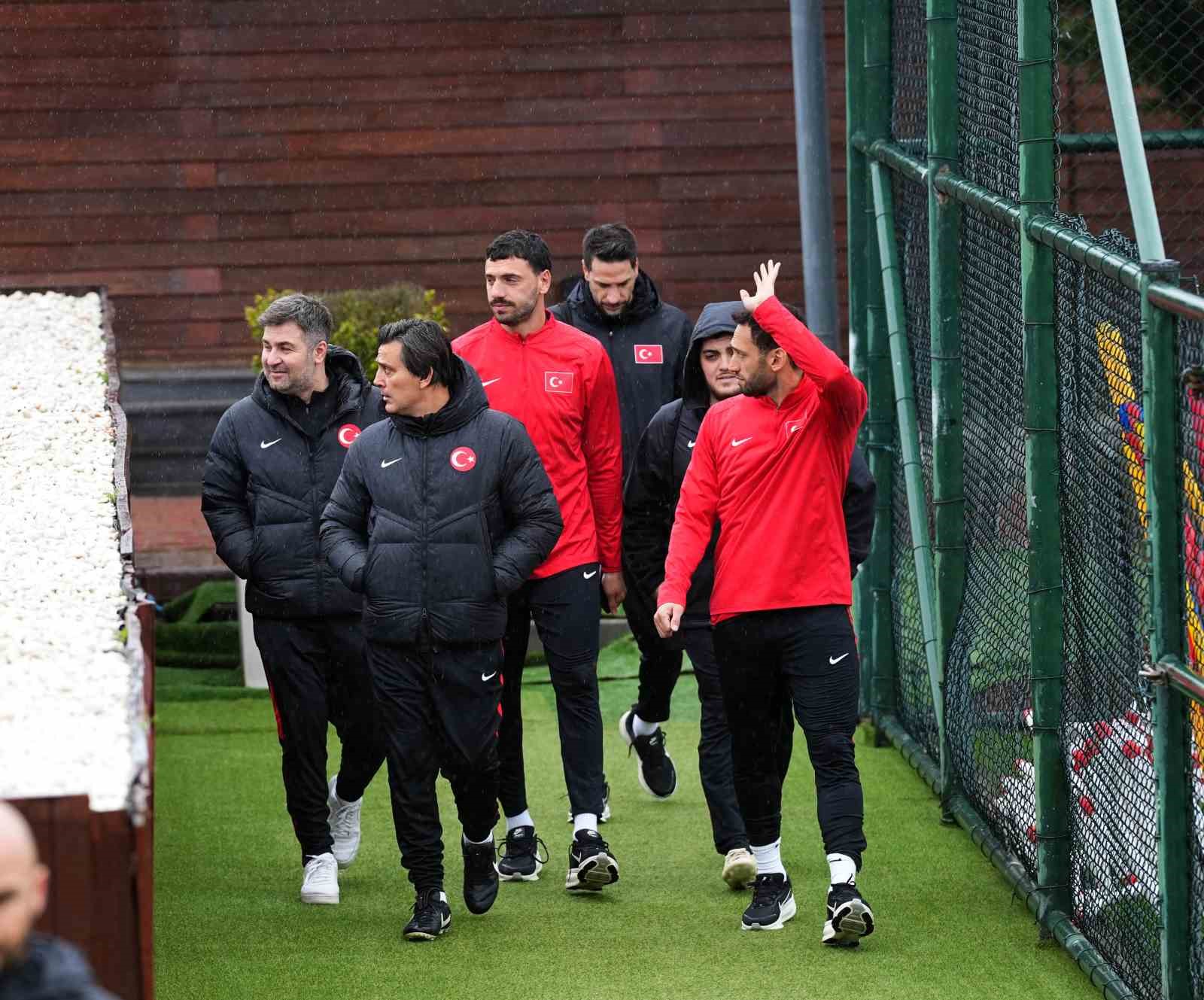 Trendyol Süper Lig: Kasımpaşa: 1 - Kayserispor: 0 (Maç devam ediyor)
