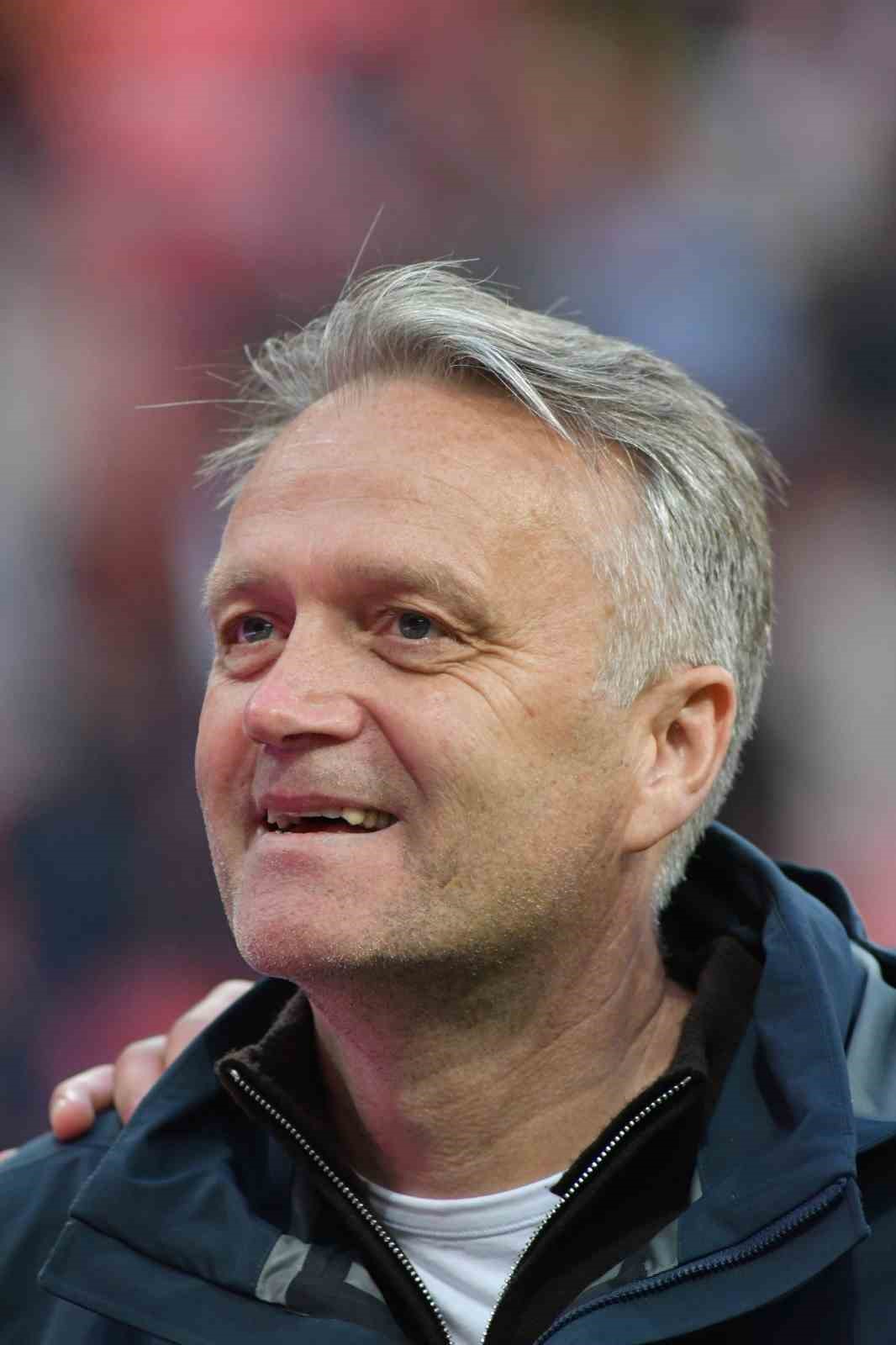 Trendyol Süper Lig: Kayserispor: 2 - Çaykur Rizespor: 0 (Maç sonucu)
