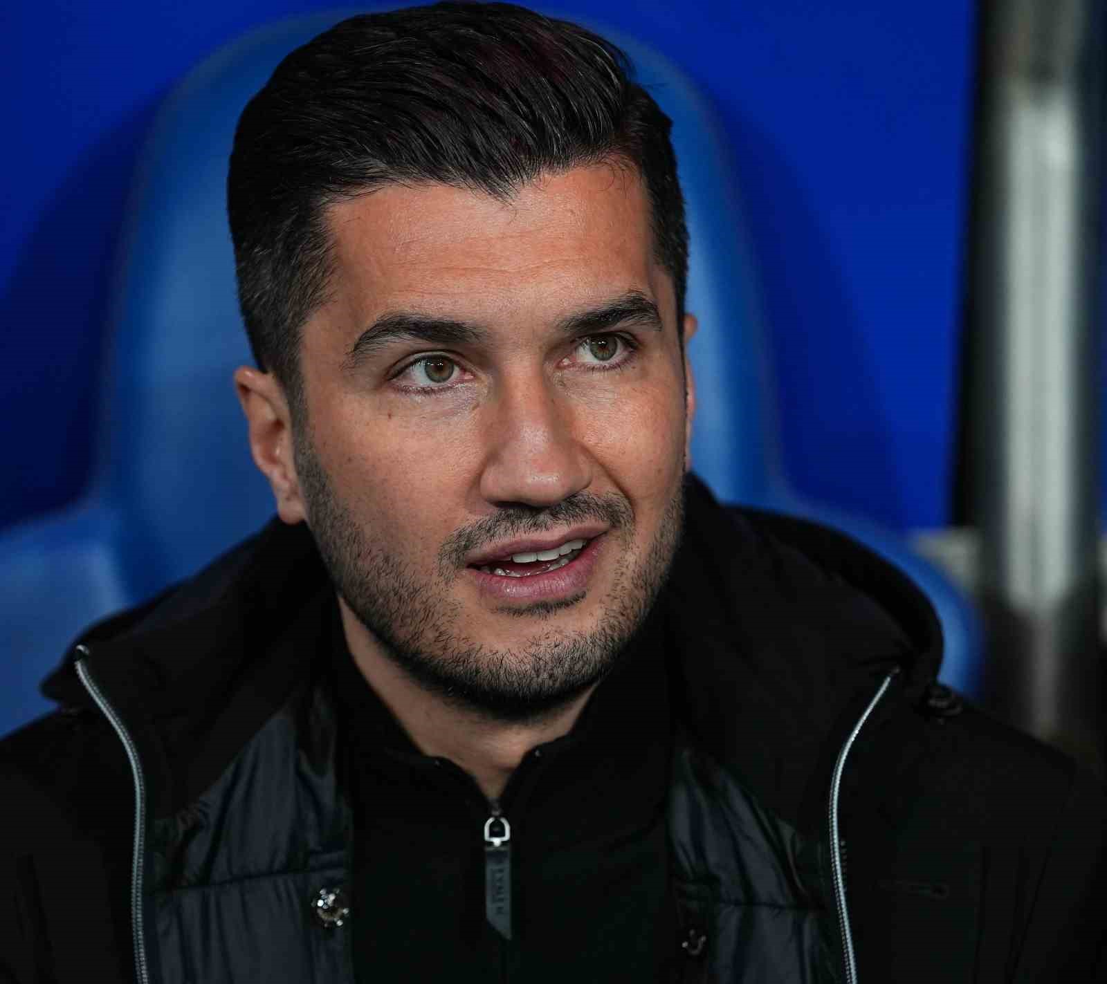 Trendyol Süper Lig: RAMS Başakşehir: 0 - Konyaspor: 0 (Maç devam ediyor)
