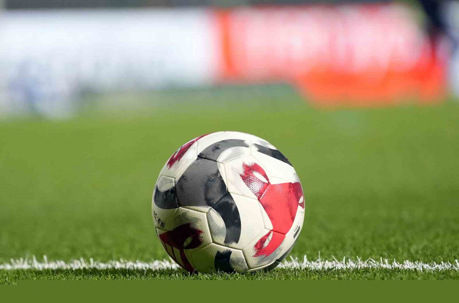 Trendyol Süper Lig’de 28. hafta programı açıklandı
