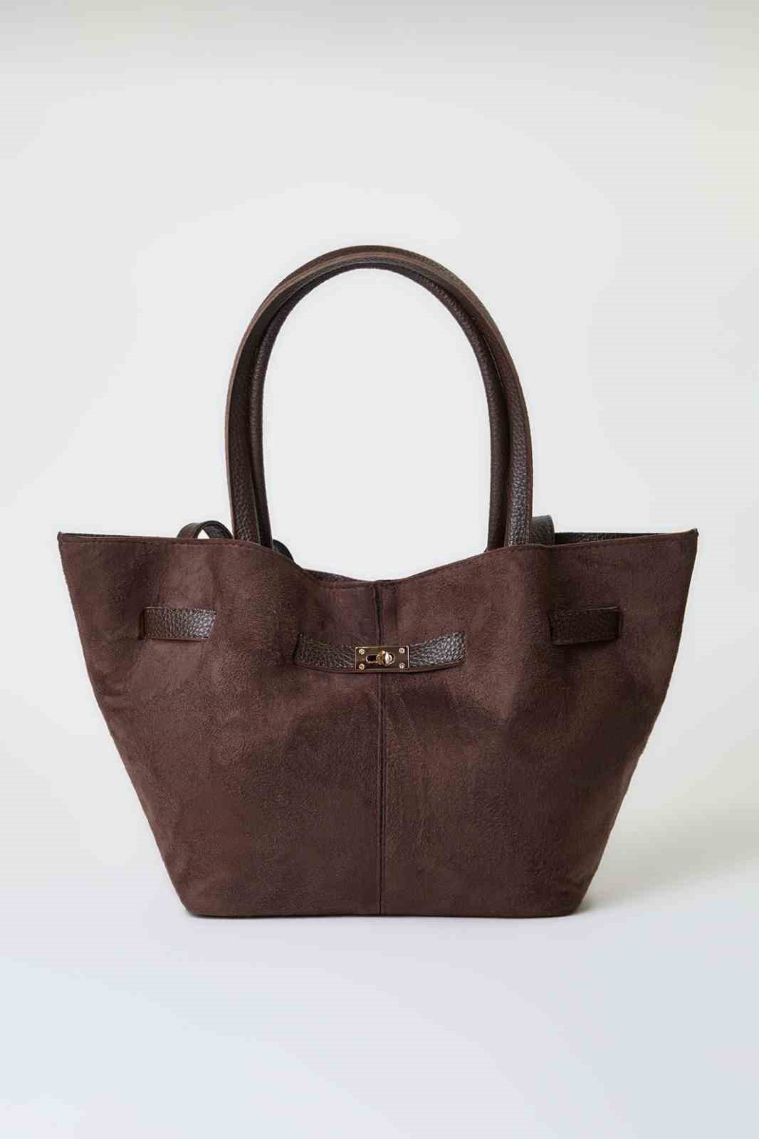 Trendyolmilla 2026 İlkbahar-Yaz koleksiyonunu duyurdu
