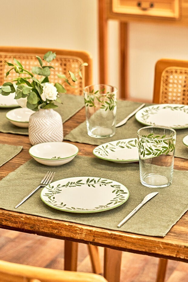 Trendyolmilla’dan evlenecek çiftlere destek
Trendyolmilla’dan evlenecek çiftlere destek