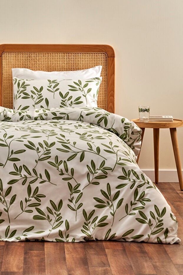 Trendyolmilla’dan evlenecek çiftlere destek
Trendyolmilla’dan evlenecek çiftlere destek