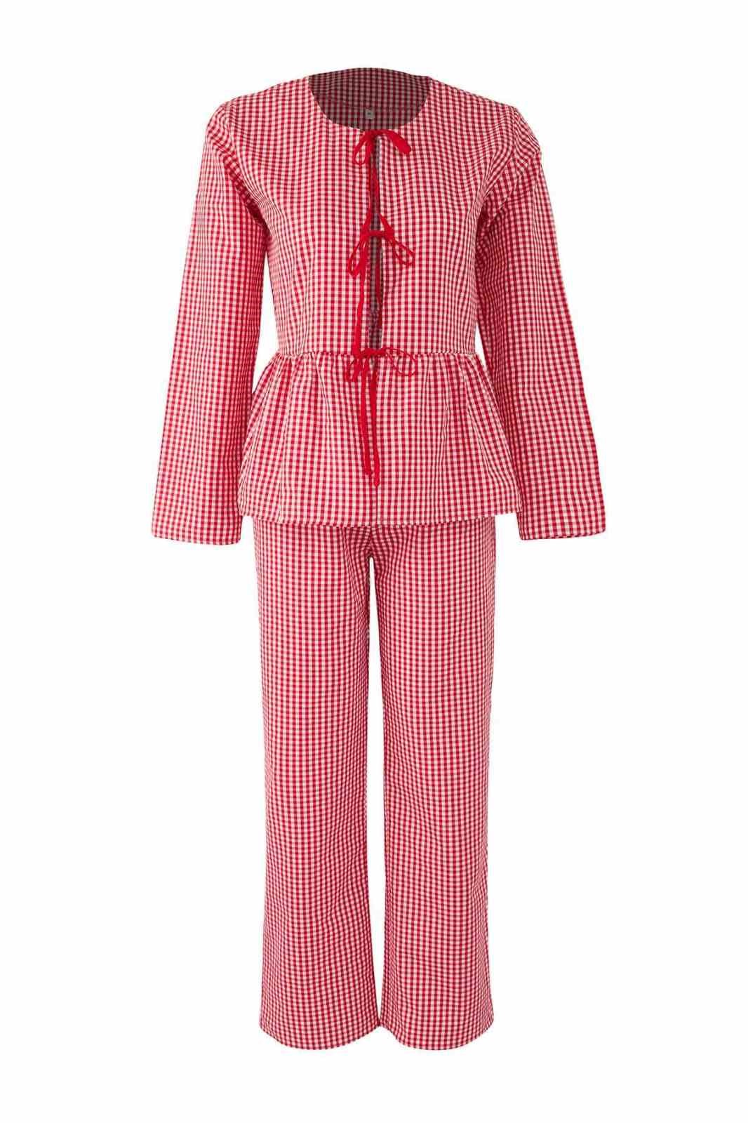 Trendyolmilla’dan Sevgililer Günü’ne özel hediye seçenekleri
