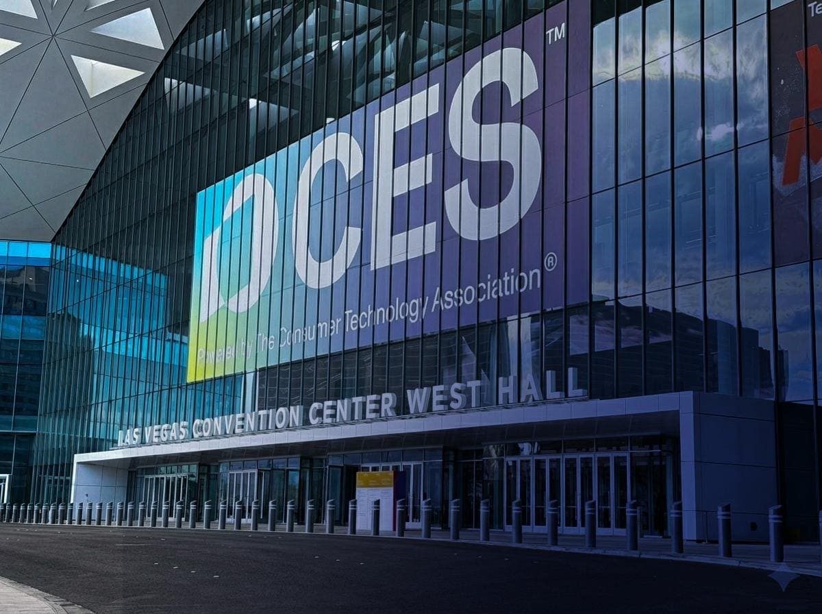 TT Ventures girişimleri küresel teknoloji ve yatırım ekosistemiyle buluşuyor
TT Ventures girişimleri küresel teknoloji ve yatırım ekosistemiyle buluşuyor