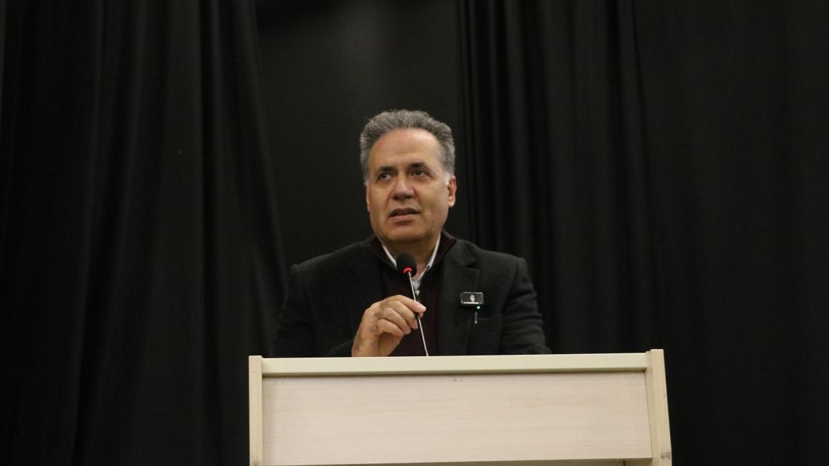 "TUA Astro Hackathon" maratonunun kazananları belli oldu
"TUA Astro Hackathon" maratonunun kazananları belli oldu