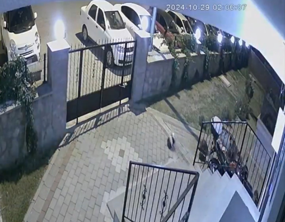 Tuğba Yavaş olayında otopsi bilmecesi
Tuğba Yavaş olayında otopsi bilmecesi