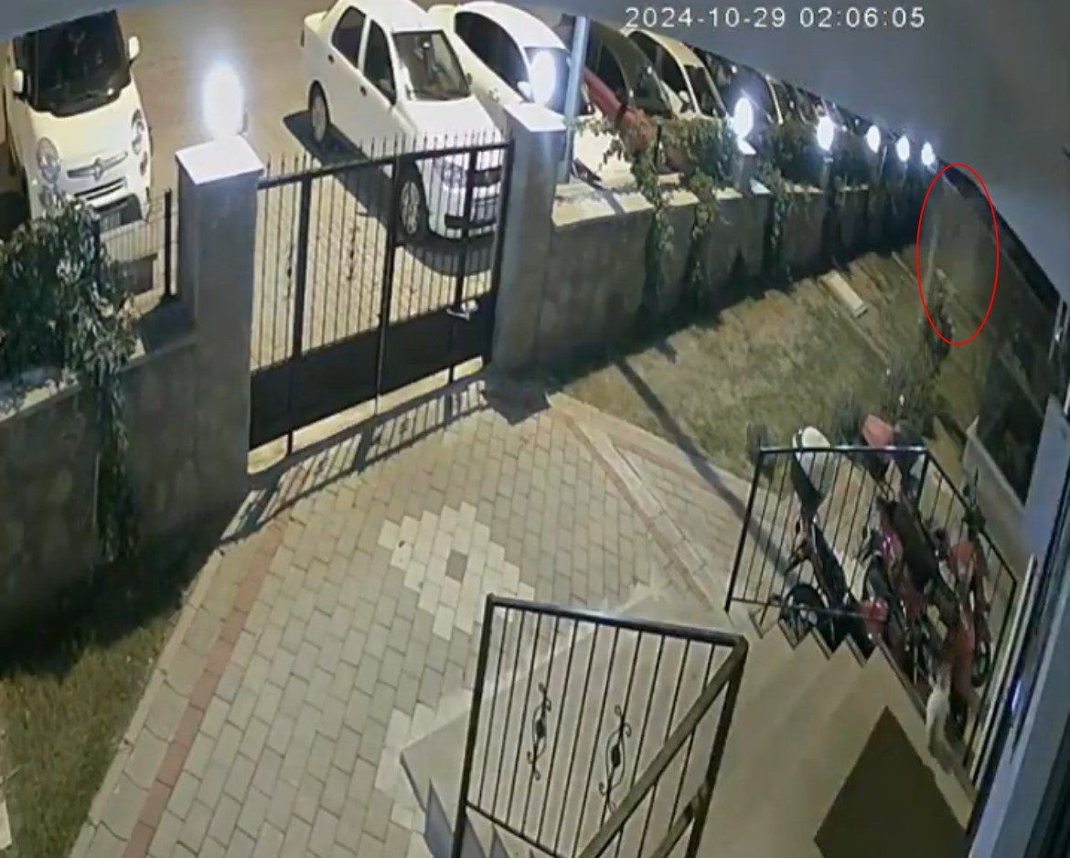 Tuğba Yavaş olayında otopsi bilmecesi
Tuğba Yavaş olayında otopsi bilmecesi