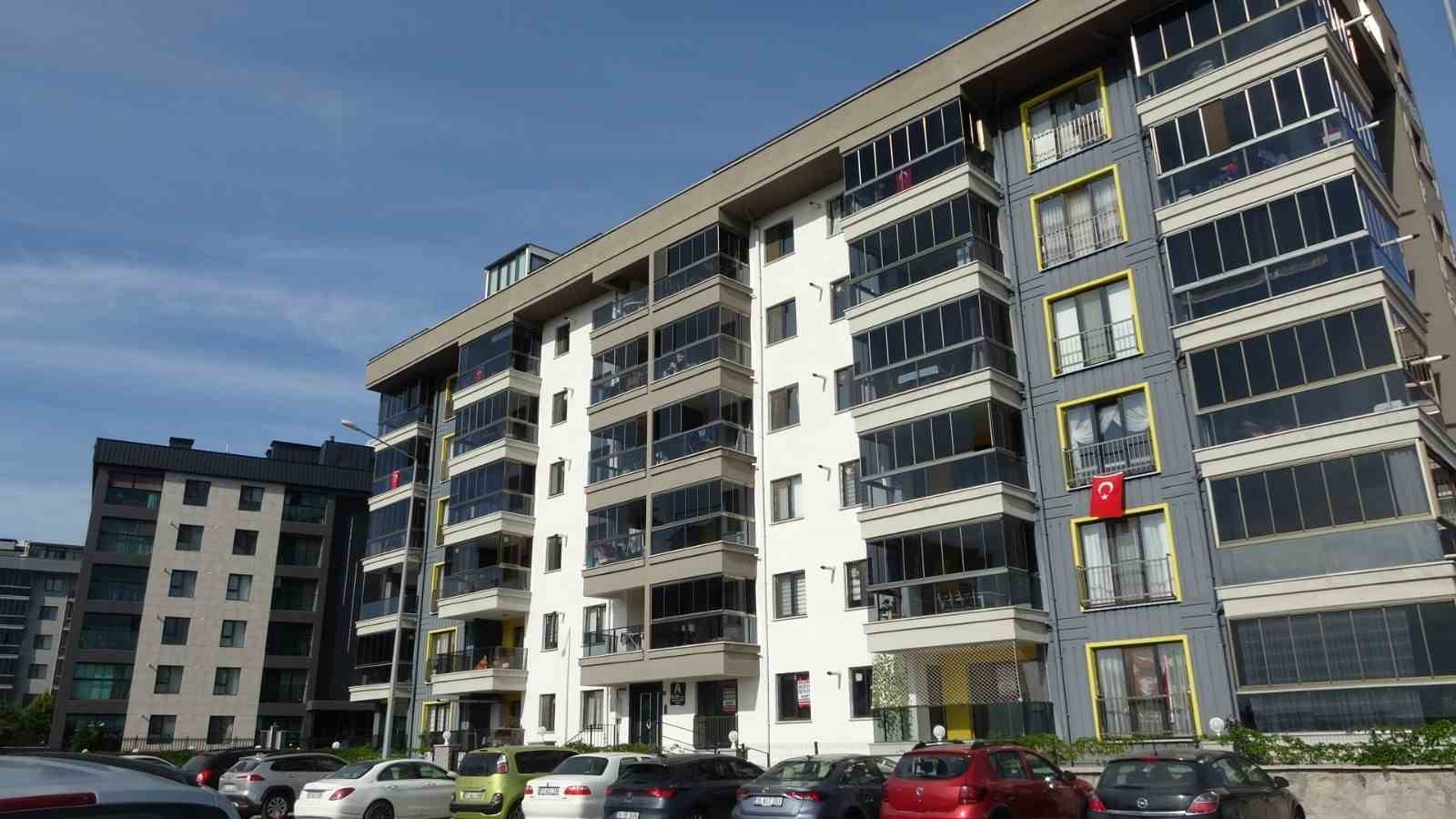 Tuğba Yavaş olayında otopsi bilmecesi
Tuğba Yavaş olayında otopsi bilmecesi