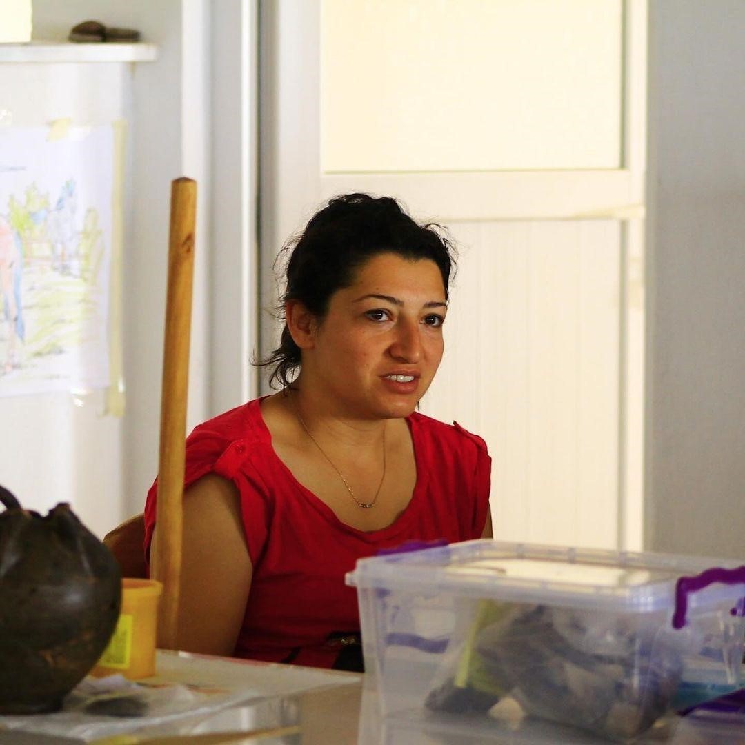 Tuğba Yavaş olayında otopsi bilmecesi
Tuğba Yavaş olayında otopsi bilmecesi