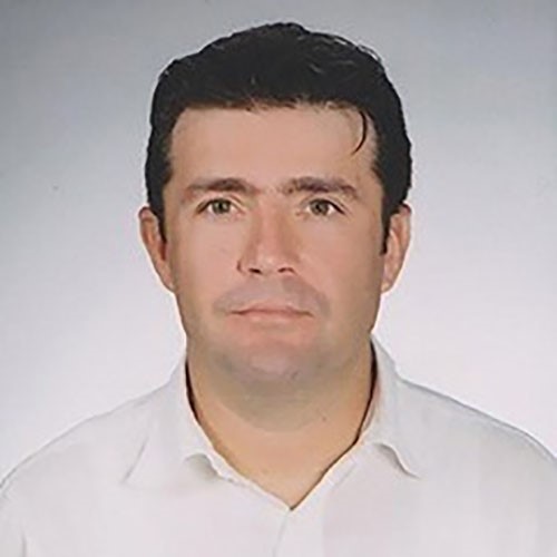 Tuğba Yavaş olayında otopsi bilmecesi
Tuğba Yavaş olayında otopsi bilmecesi