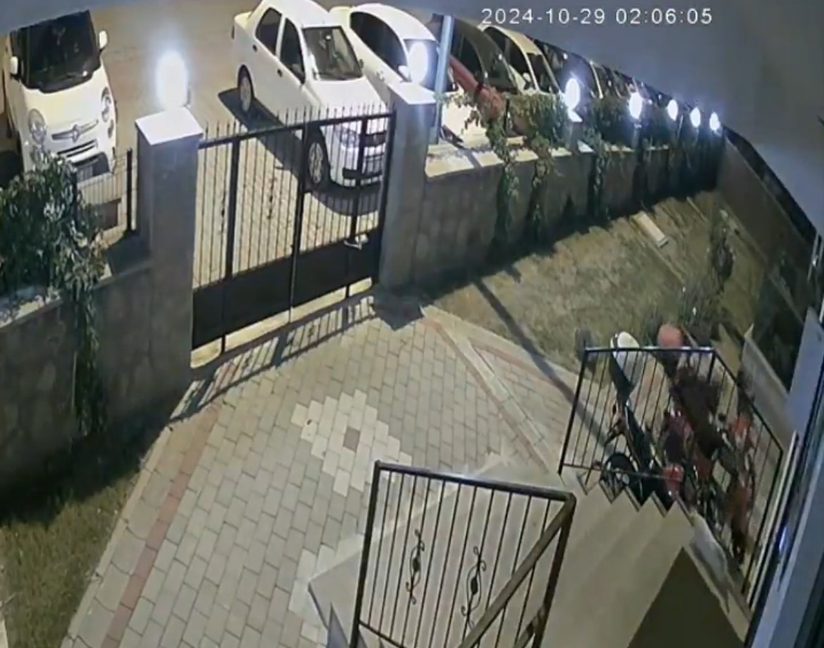 Tuğba Yavaş’ın ölümüyle ilgili davada keşif raporu ve bilirkişi raporunun yenilenmesi talebi reddedildi
