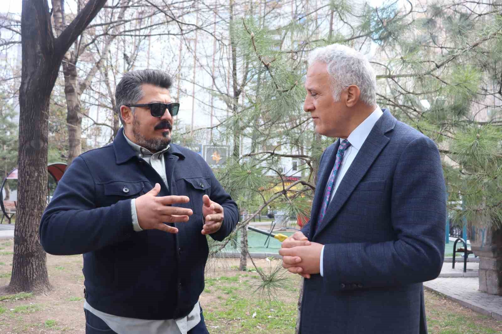 Tüketicileri sevindirecek emsal karar: Yanlış karar sebebiyle para Hazineden çıkacak
