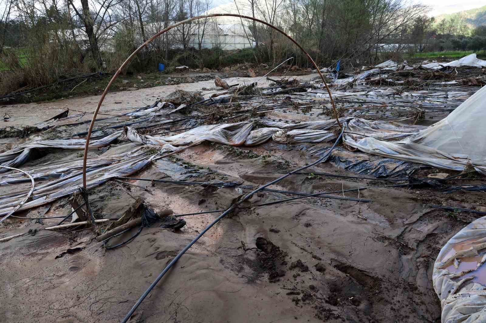 Tüm birikimlerini 1 saatte kaybettiler
