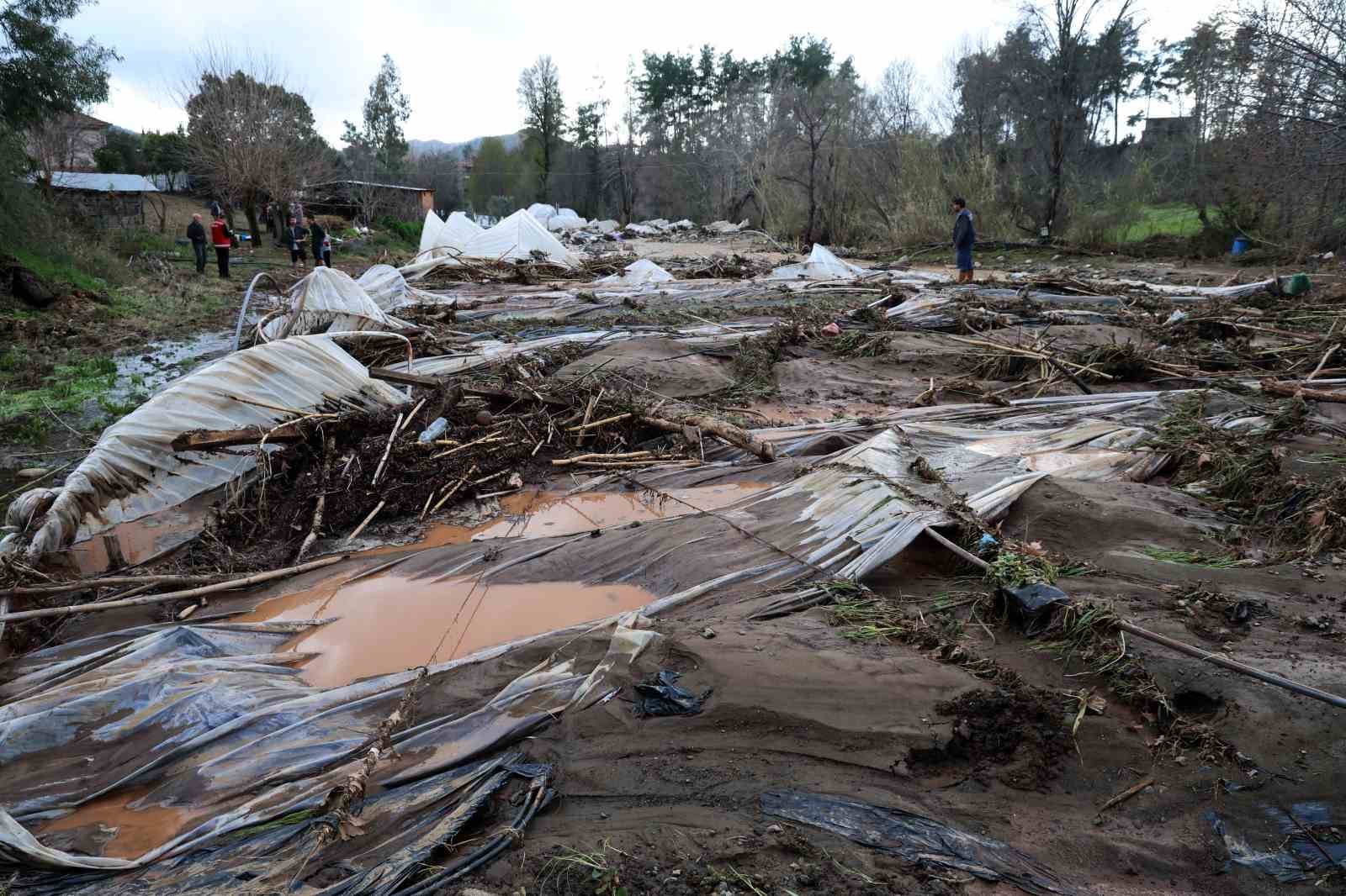Tüm birikimlerini 1 saatte kaybettiler

