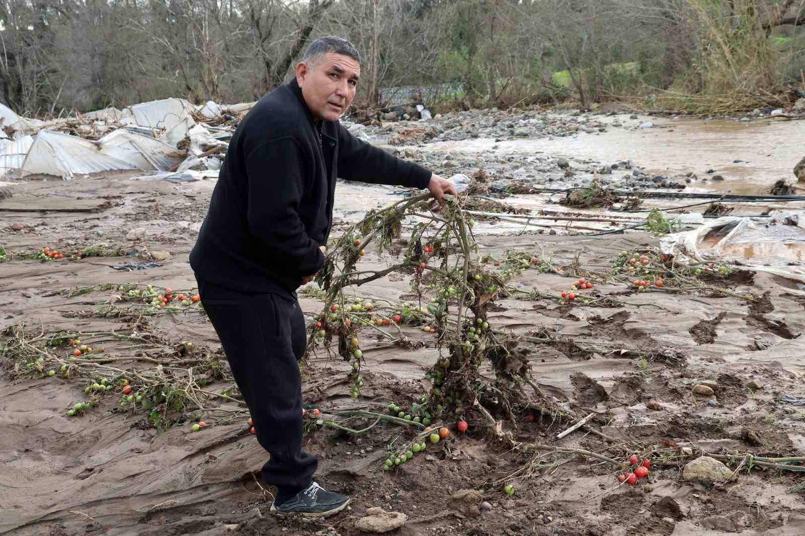 Tüm birikimlerini 1 saatte kaybettiler
