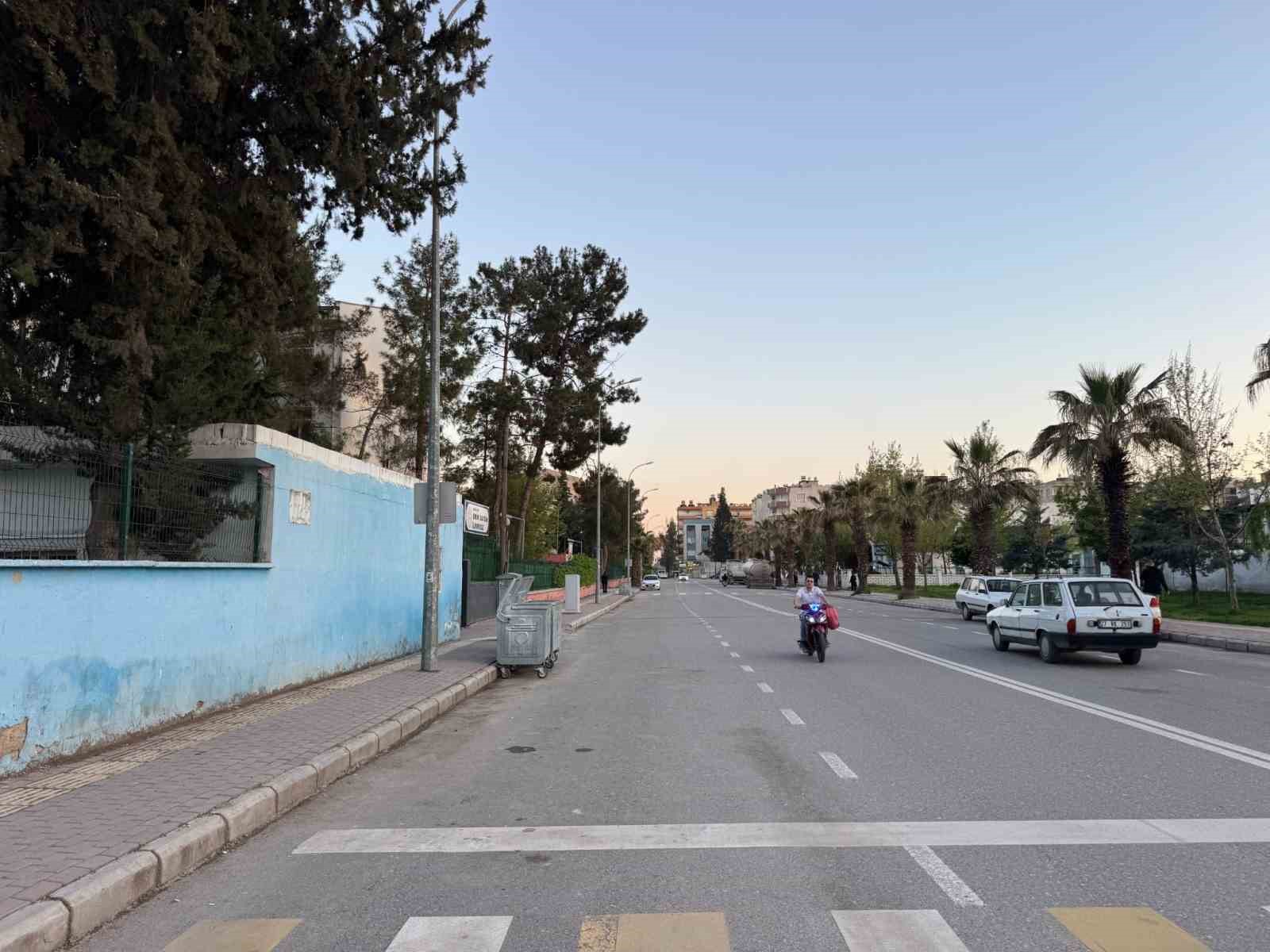 Tuncay Sonel’in ismi caddelerden kaldırıldı
