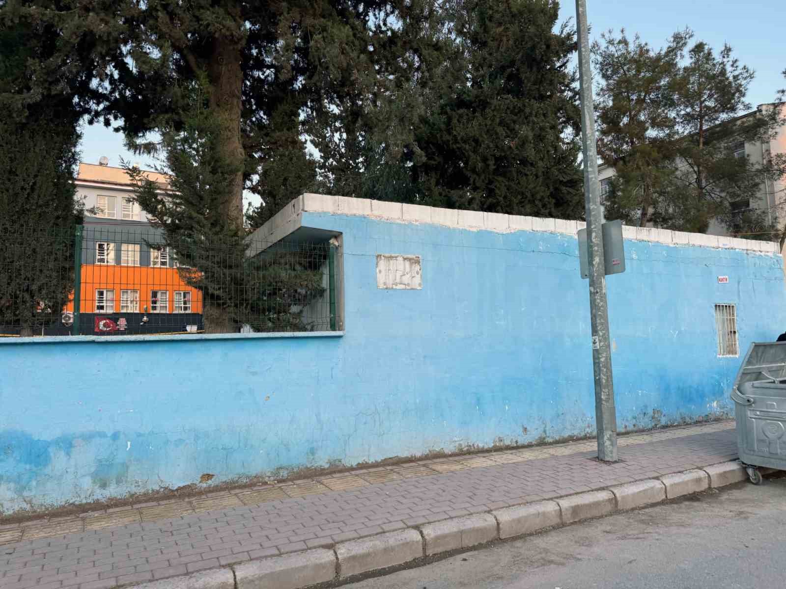 Tuncay Sonel’in ismi caddelerden kaldırıldı
