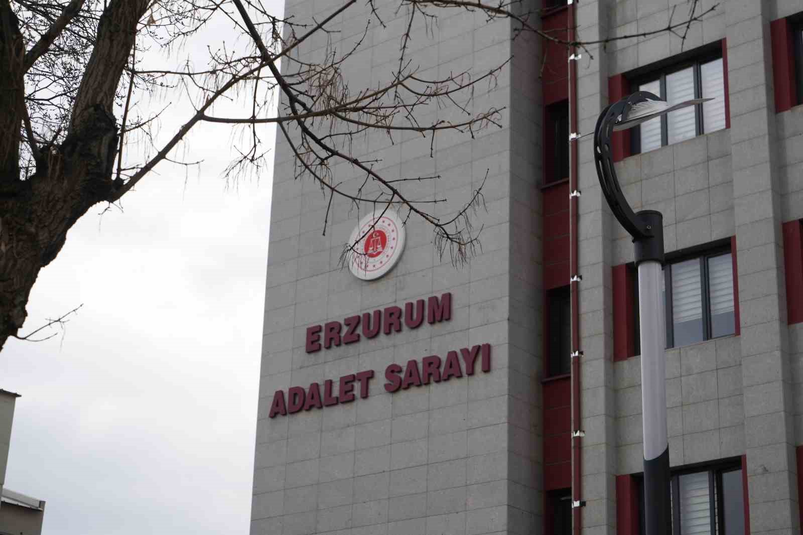 Tuncay Sonel’in polisteki sorgusu sürüyor
