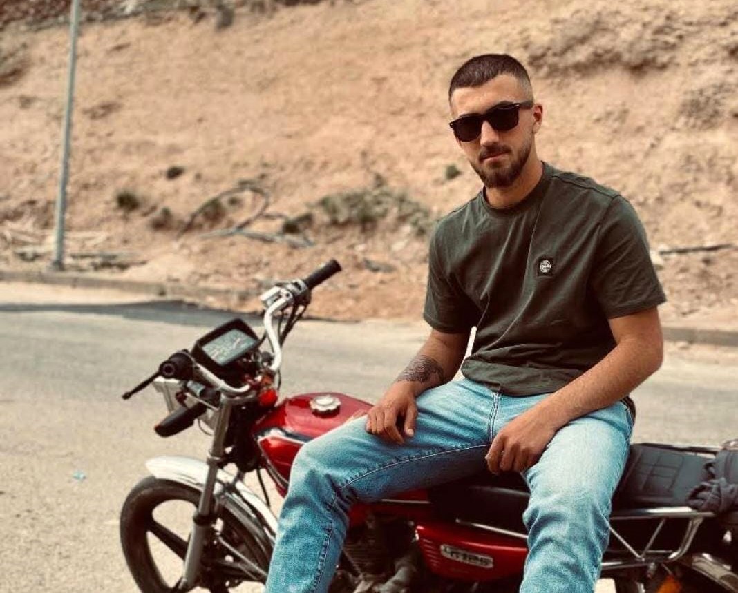 Tunceli’de 2 kişinin hayatını kaybettiği kavgaya ilişkin davada sanığa iki kez müebbet hapis
