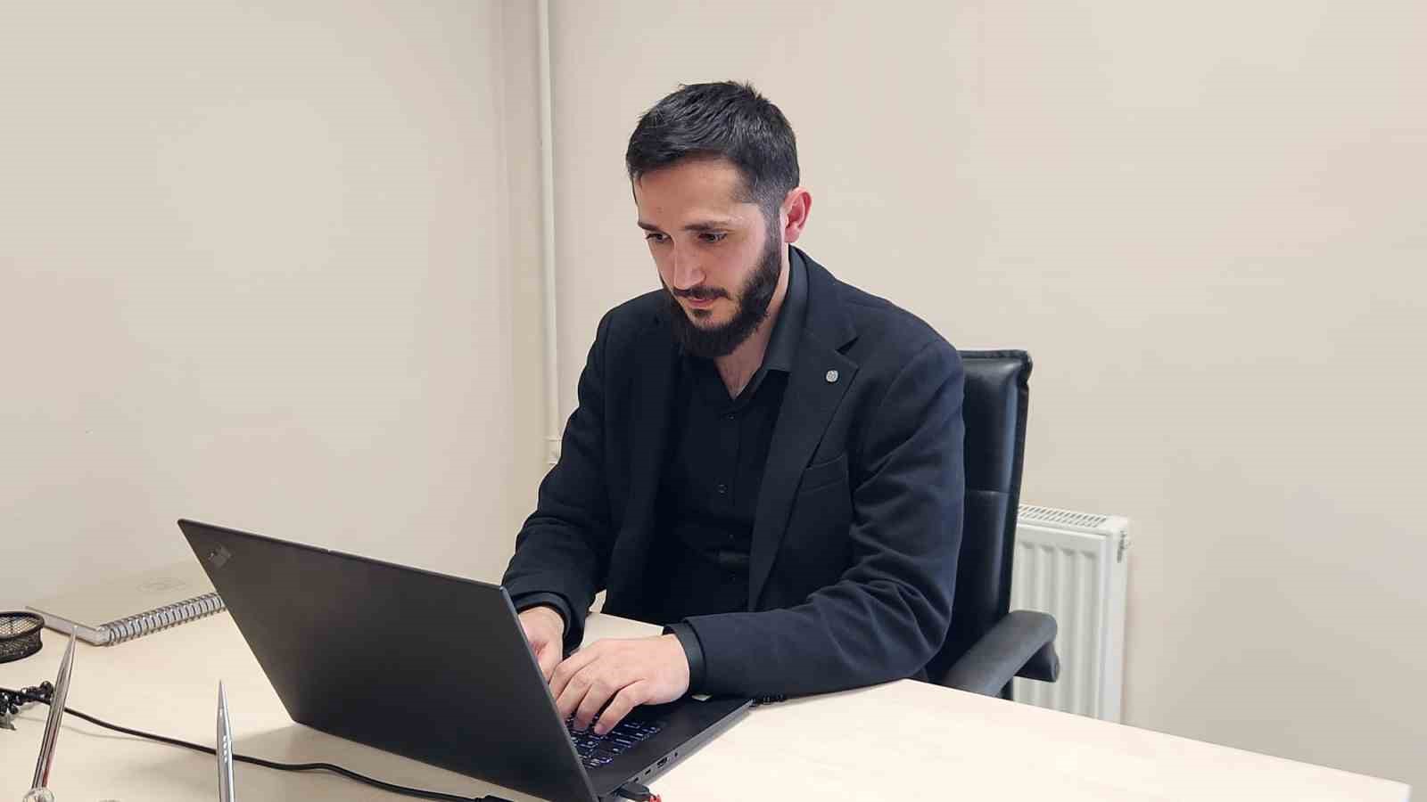 Tunceli’de artan yağışlar heyelan riskini artırabilir
