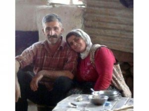 Tunceli’de nehirde cesedi bulunan kadının kimliği tespit edildi
