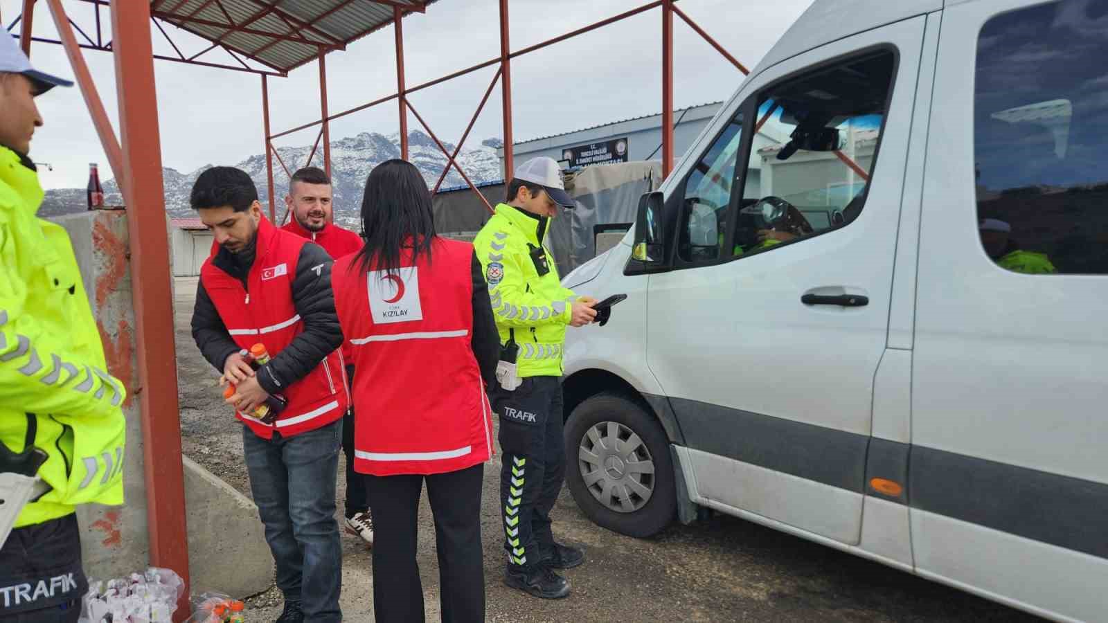 Tunceli’de yönetimde kadın imzası
