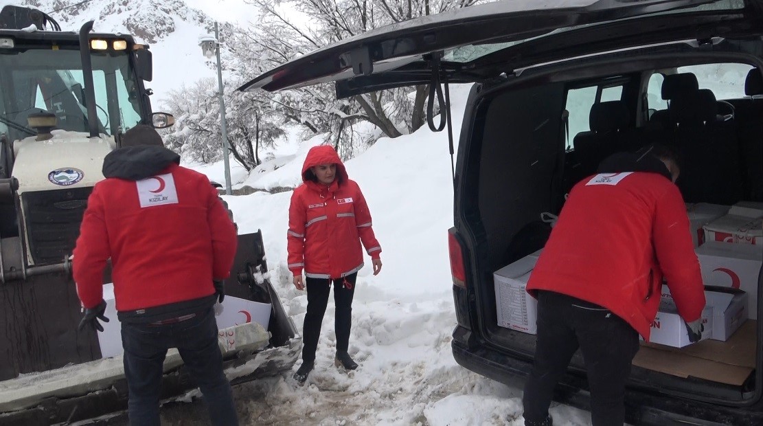 Tunceli’de yönetimde kadın imzası
