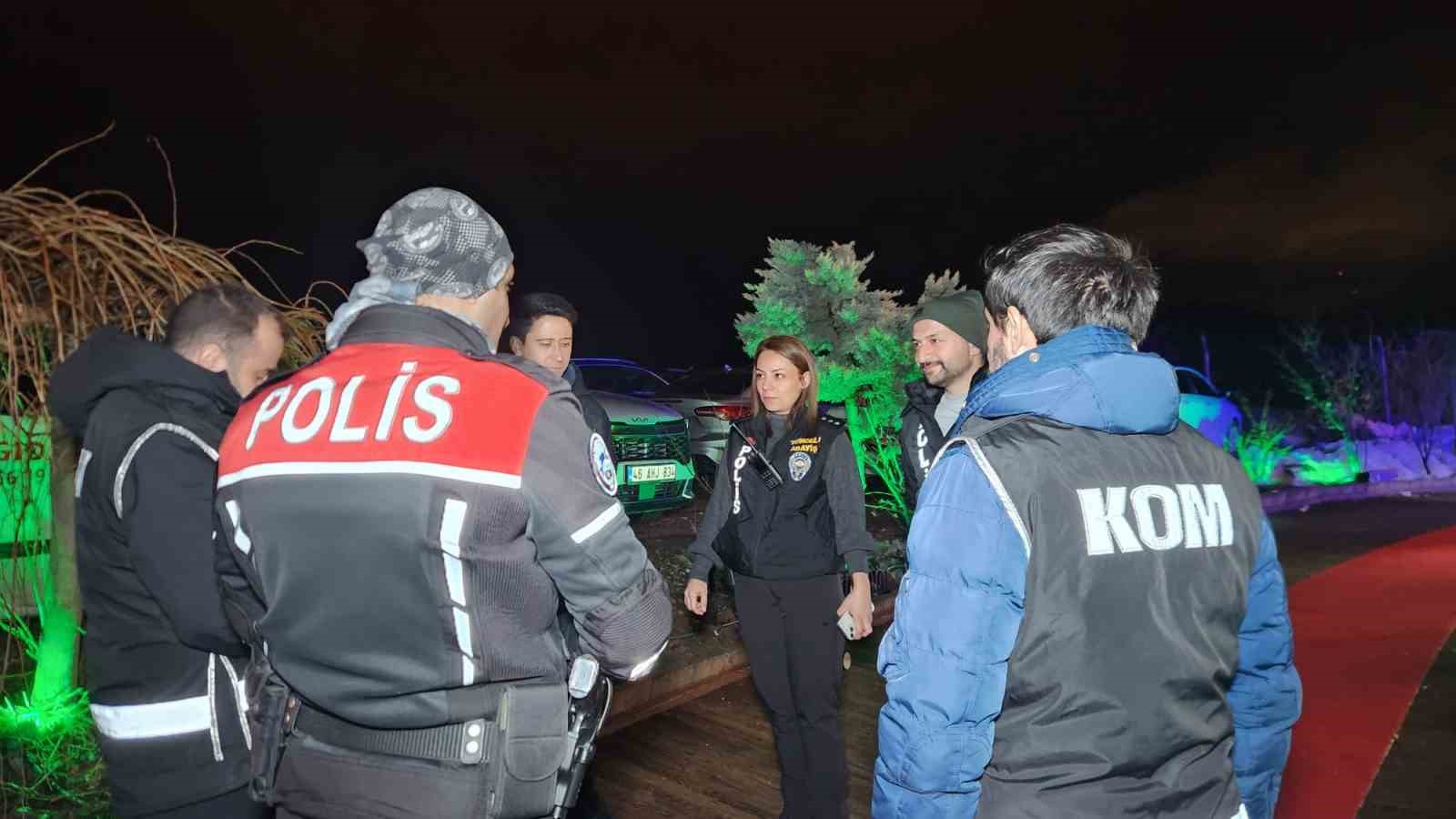 Tunceli’de yönetimde kadın imzası
