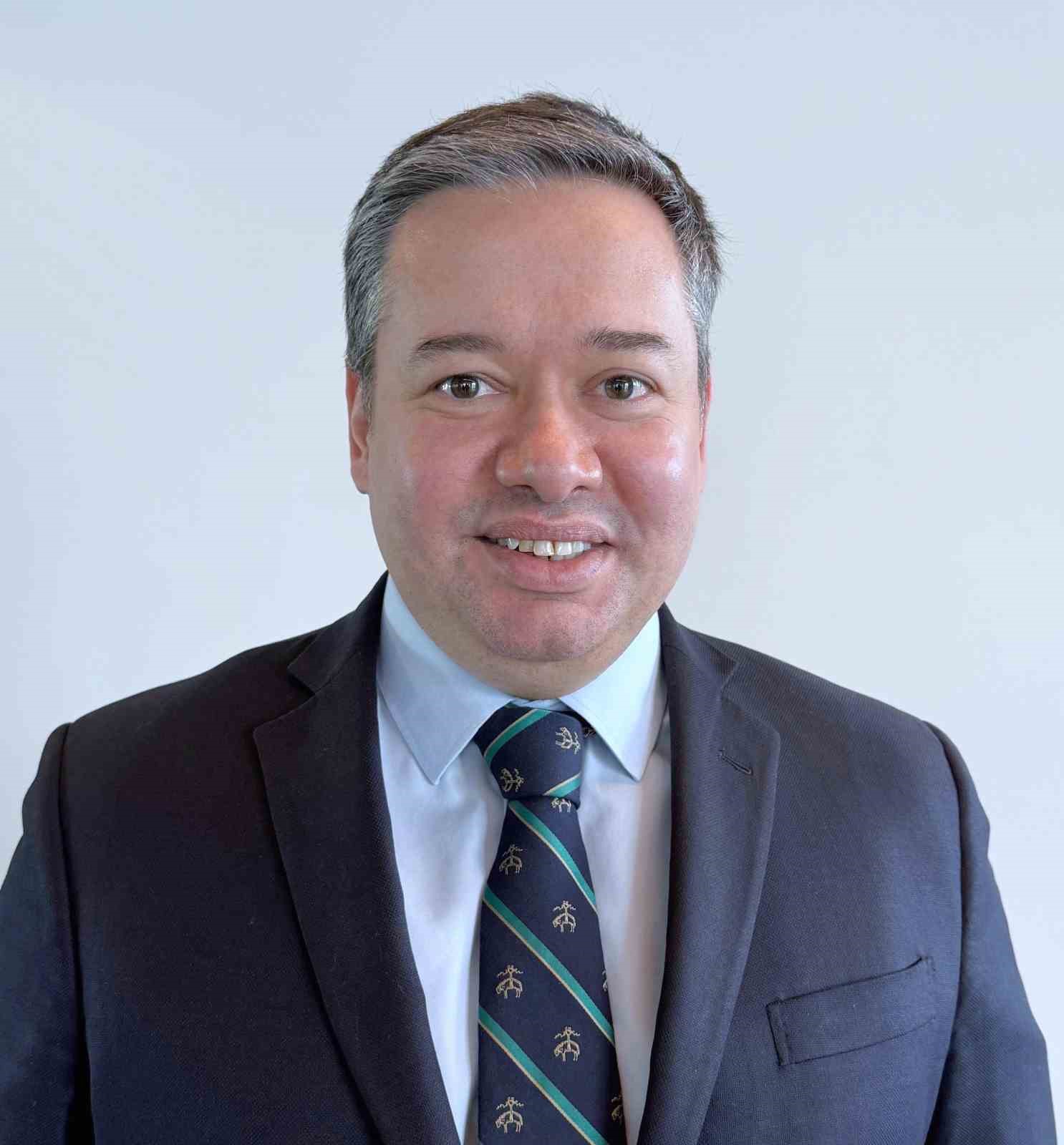 Tüpraş Nextremers Programı, 7’nci kez genç yeteneklerle buluşuyor
