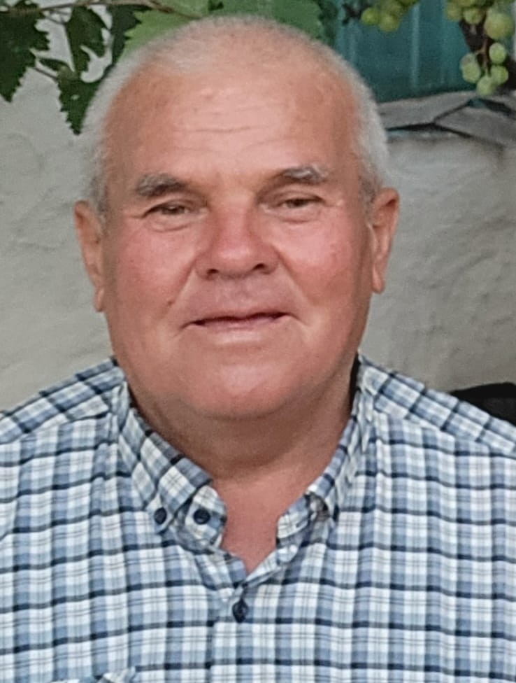 Turgutlu’da bıçaklanan yaşlı adam hayatını kaybetti
