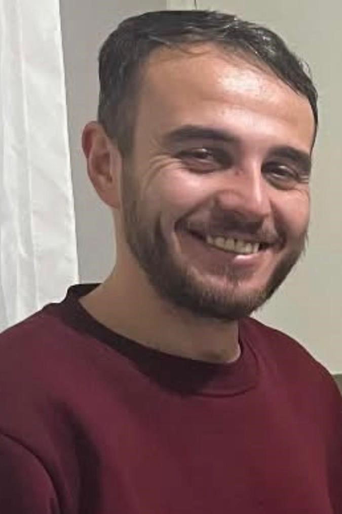 Turgutlu’da bıçaklı kavga cinayetle bitti
