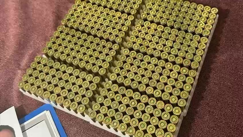 Türk filmi gibi gasp: Hastanede refakatçi olarak beklemişler
