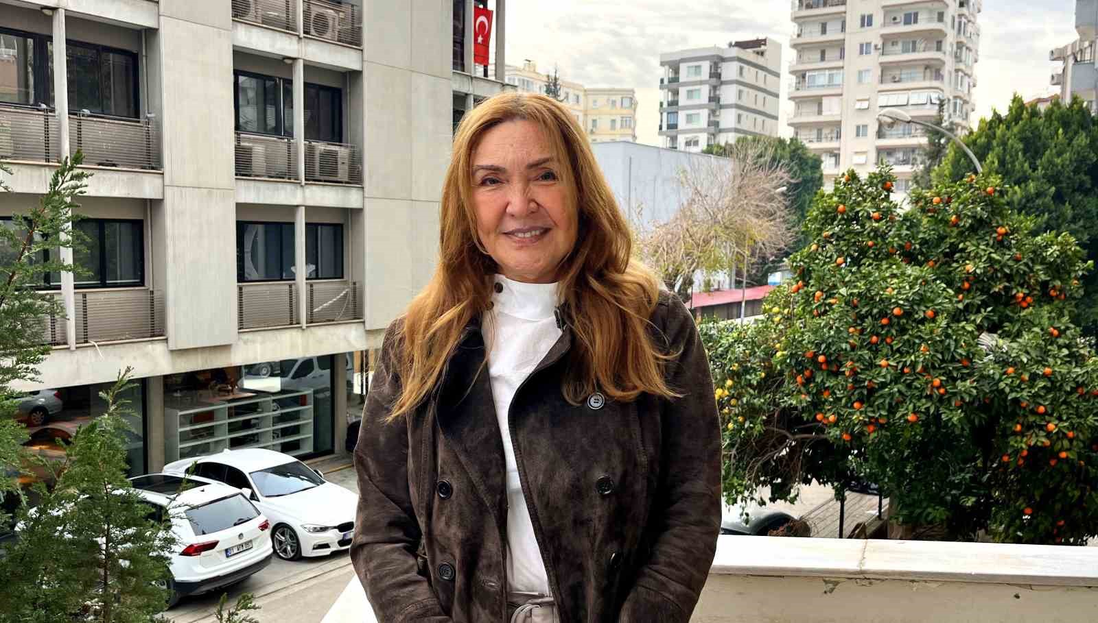 Türk sağlık sistemindeki hukuksal reformlar Amerika’ya örnek olacak
