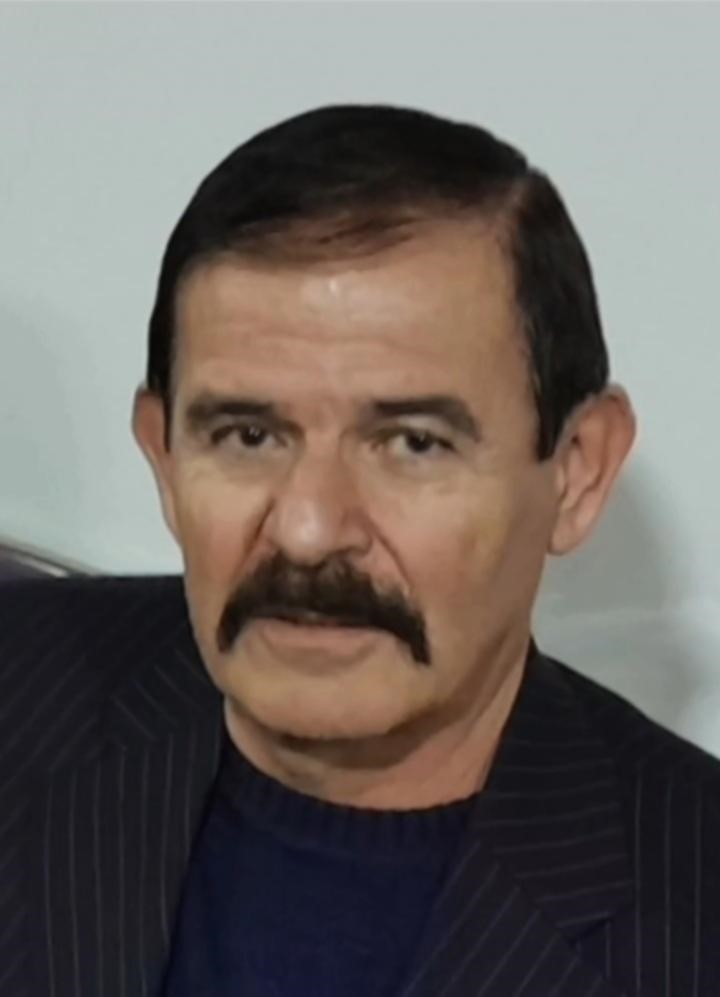 Türk tarihini anlatan ‘Altaylardan Tuna’ya Kızılelma’ya Türkler’ kitabı okuyucuyla buluştu
