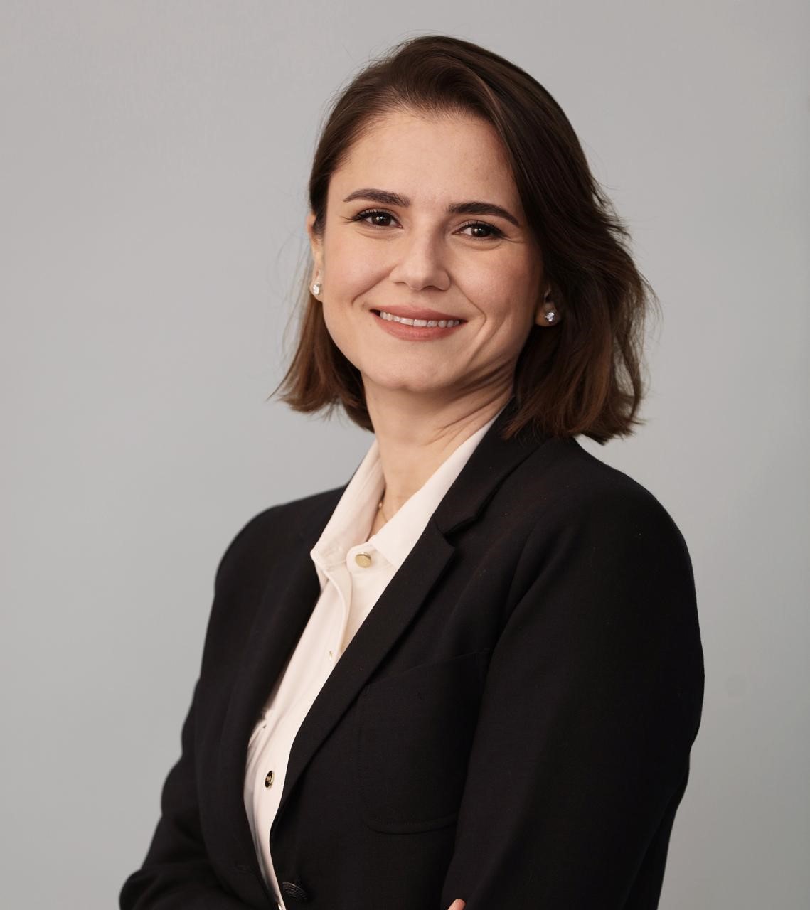 Türk Telekom’da sınırsız mobil internet dönemi
