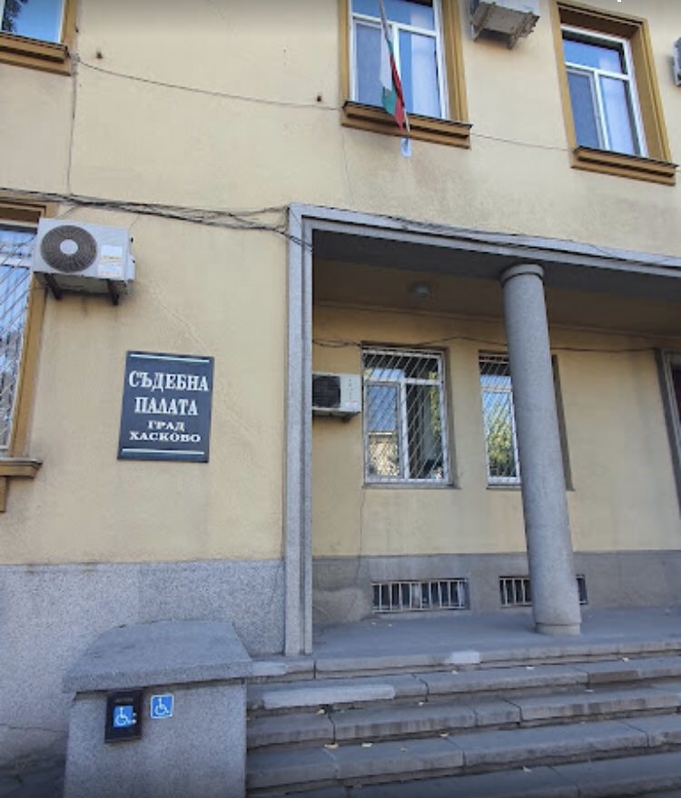 Türk tır şoförlerinden "çorba parası" adı altında rüşvet alan görevlilerin cezası kesinleşti
