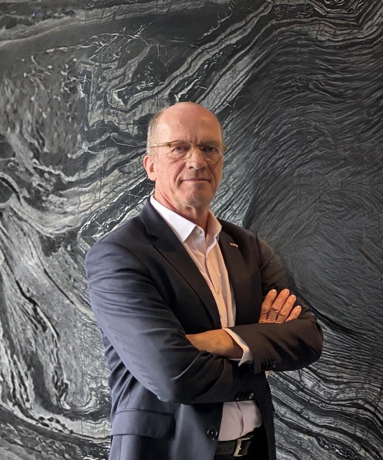 TURKA araç muayenesinde süreyi yarı yarıya düşürecek mobil istasyonları artıracak
