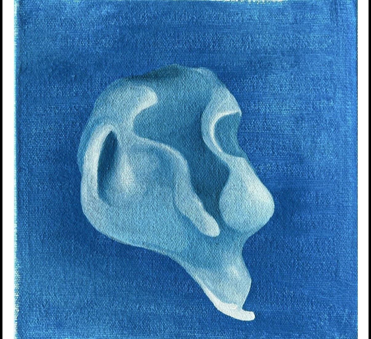 Türkan Şoray Kültür Merkezi, "Durmadan, Hatırlamaya Koşmak" sergisine ev sahipliği yapacak
Türkan Şoray Kültür Merkezi, "Durmadan, Hatırlamaya Koşmak" sergisine ev sahipliği yapacak