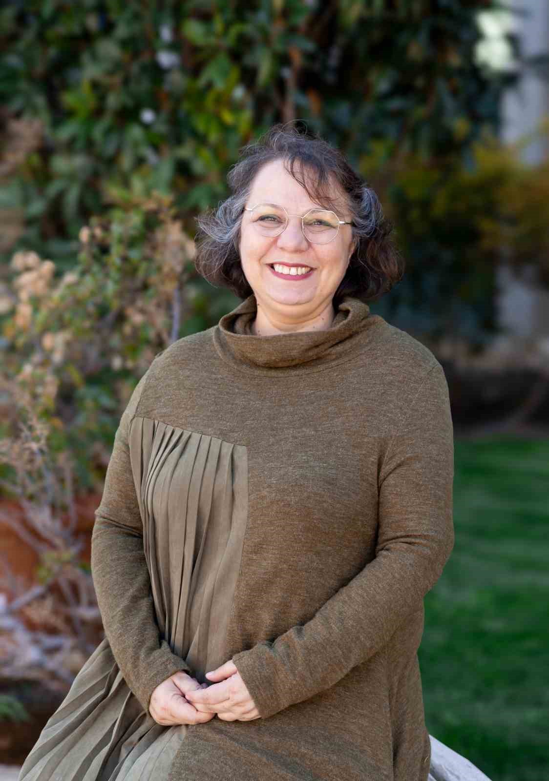 Türkçe popun dilinde acı var
