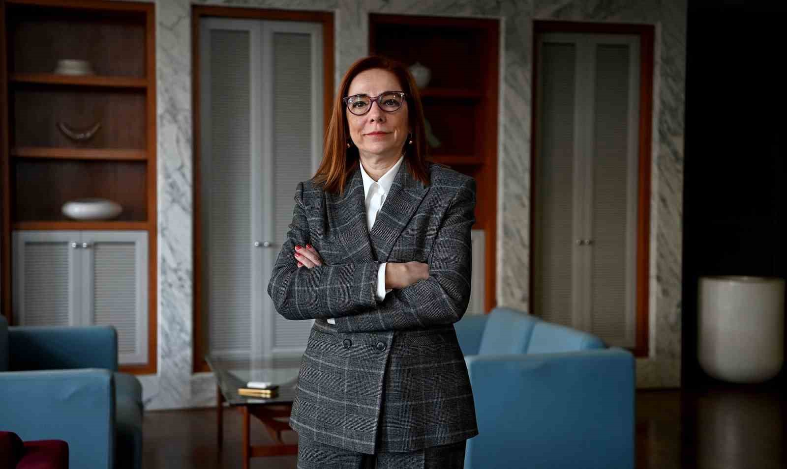 Türkiye bu yıl ‘Robotex International’da’ dünya çapında dereceler elde etti
