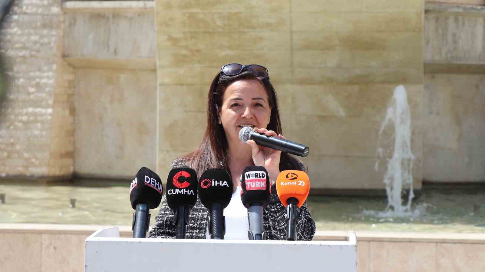 Türkiye glutensiz yaşamda stratejik bir üst haline geldi
