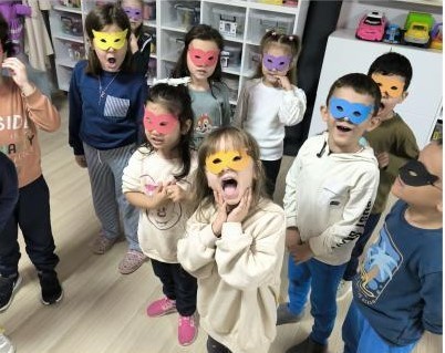 Türkiye ile İspanya daha da yakınlaşıyor
