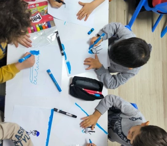 Türkiye ile İspanya daha da yakınlaşıyor
